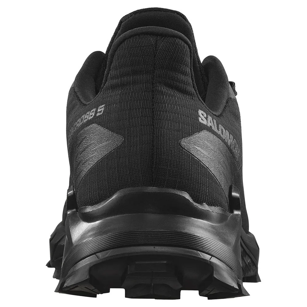 Salomon Alphacross 5 Trailsko male