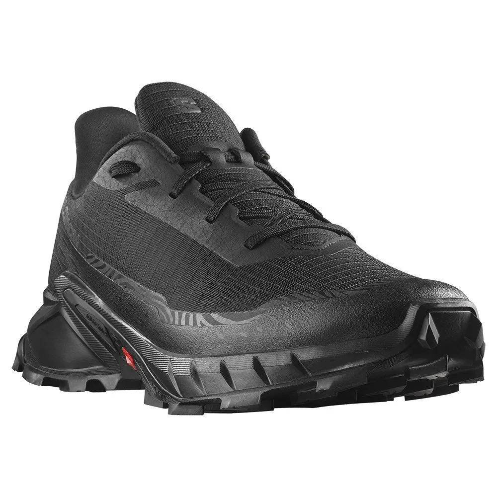 Salomon Alphacross 5 Trailsko male