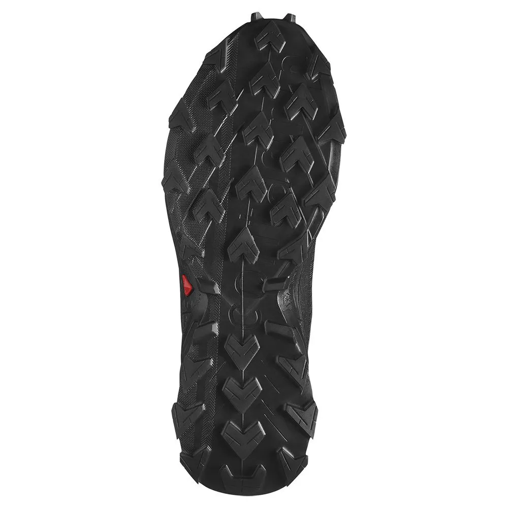 Salomon Alphacross 5 Trailsko male