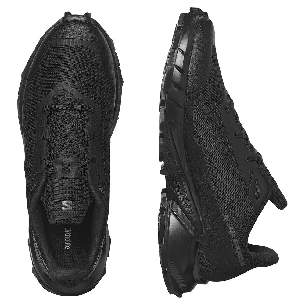 Salomon Alphacross 5 Trailsko male