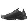 Salomon Alphacross 5 Trailsko male