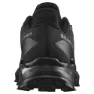 Salomon Alphacross 5 Trailsko male