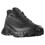 Salomon Alphacross 5 Trailsko male