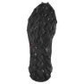 Salomon Alphacross 5 Trailsko male