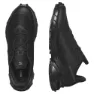 Salomon Alphacross 5 Trailsko male