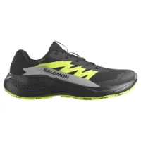 Salomon Alphaglide Goretex Trailsko female Salomon Alphaglide Goretex Trailsko female