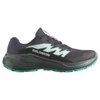 Salomon Alphaglide Goretex Trailsko female Salomon Alphaglide Goretex Trailsko female