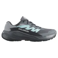 Salomon Alphaglide Goretex Trailsko female Salomon Alphaglide Goretex Trailsko female
