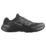 Salomon Alphaglide Goretex Trailsko female