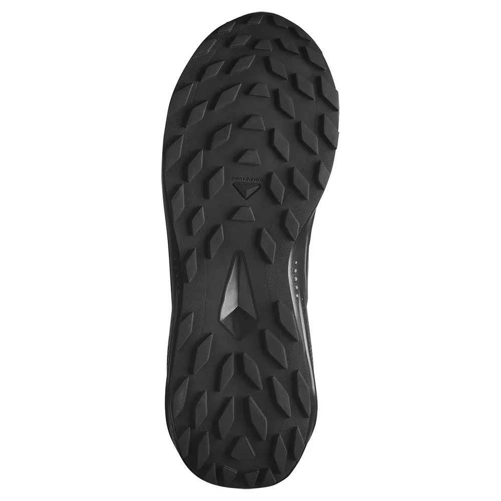 Salomon Alphaglide Goretex Trailsko female