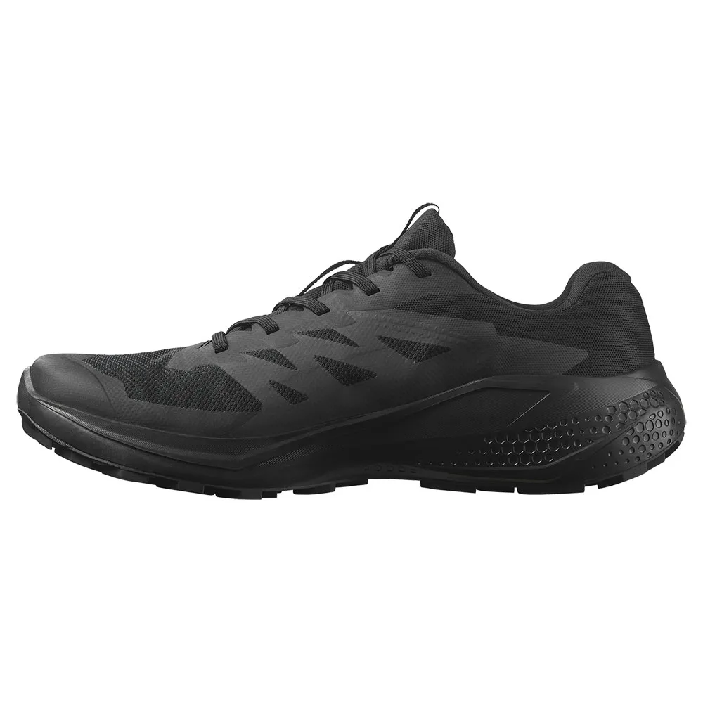 Salomon Alphaglide Goretex Trailsko female