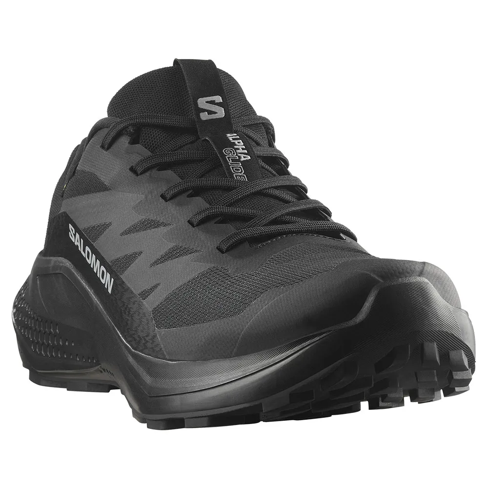 Salomon Alphaglide Goretex Trailsko female