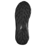 Salomon Alphaglide Goretex Trailsko female
