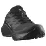 Salomon Alphaglide Goretex Trailsko female