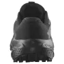 Salomon Alphaglide Goretex Trailsko female