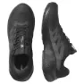 Salomon Alphaglide Goretex Trailsko female