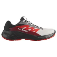 Salomon Alphaglide Goretex Trailsko male Salomon Alphaglide Goretex Trailsko male