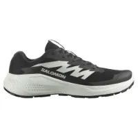 Salomon Alphaglide Trailsko female Salomon Alphaglide Trailsko female