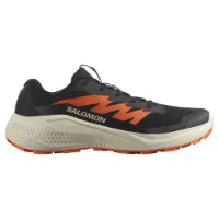 Salomon Alphaglide Trailsko female Salomon Alphaglide Trailsko female