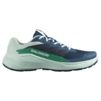 Salomon Alphaglide Trailsko female