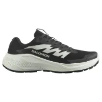 Salomon Alphaglide Trailsko female