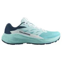 Salomon Alphaglide Trailsko female Salomon Alphaglide Trailsko female
