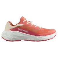 Salomon Alphaglide Trailsko female Salomon Alphaglide Trailsko female