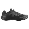Black / asphalt / black 2