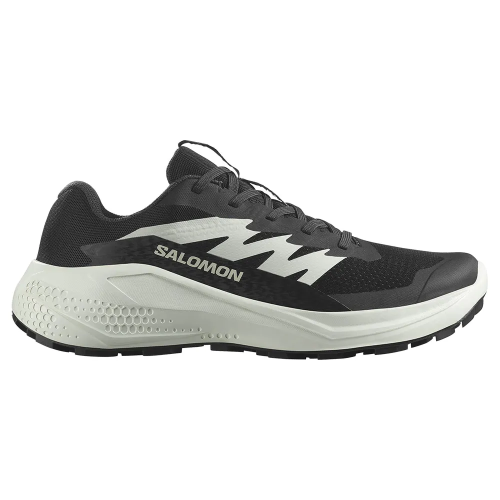 Salomon Alphaglide Trailsko female Salomon Alphaglide Trailsko female