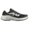 Salomon Alphaglide Trailsko female