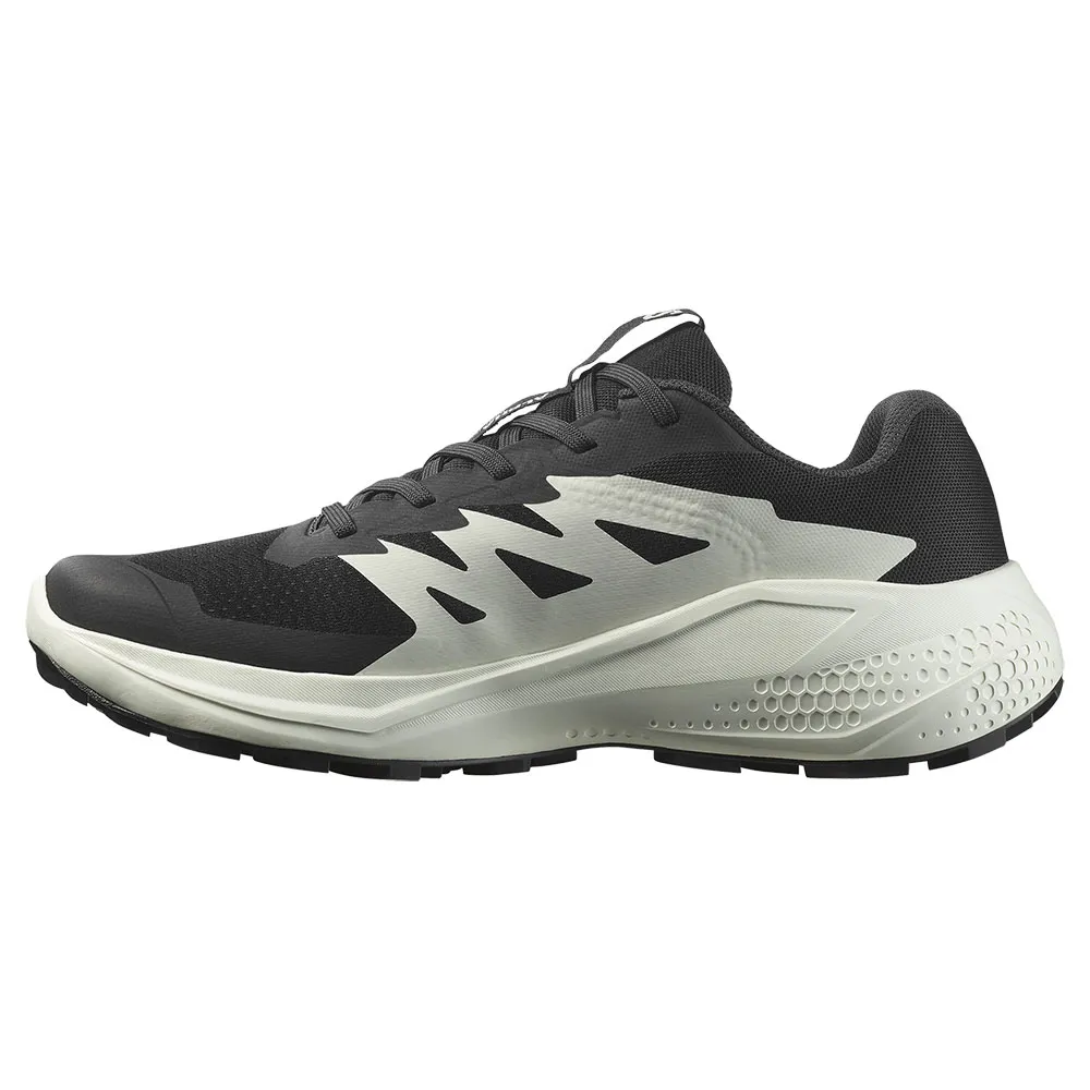 Salomon Alphaglide Trailsko female Salomon Alphaglide Trailsko female