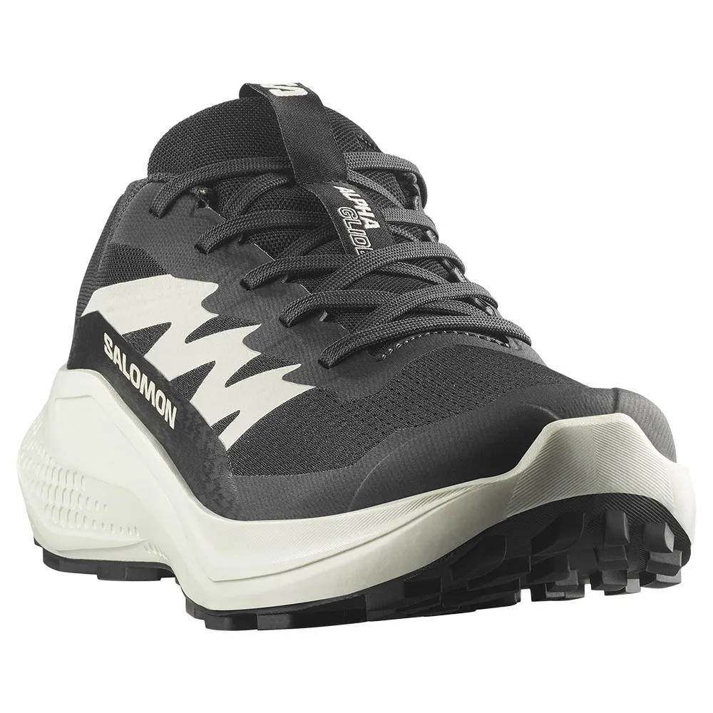 Salomon Alphaglide Trailsko female Salomon Alphaglide Trailsko female