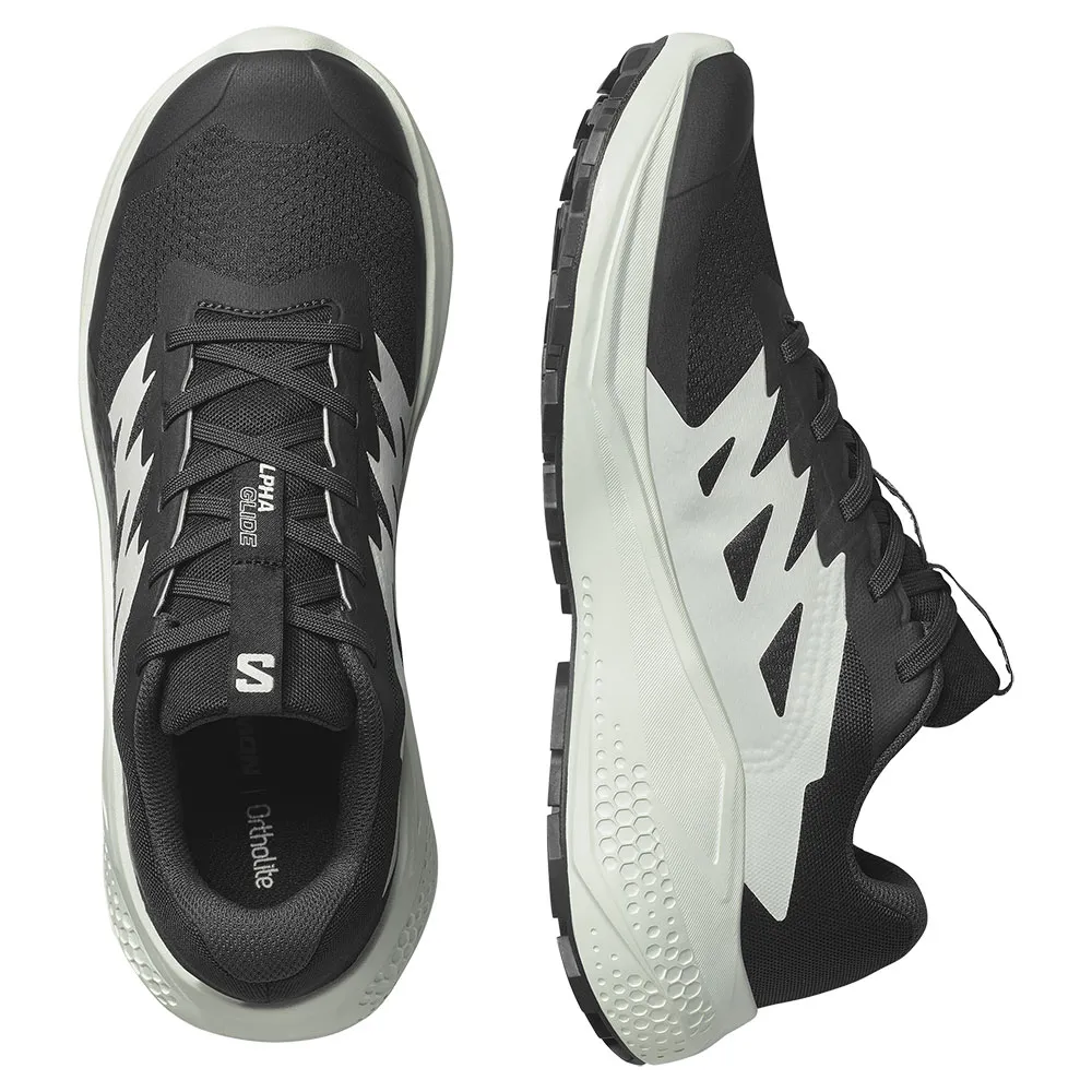 Salomon Alphaglide Trailsko female Salomon Alphaglide Trailsko female