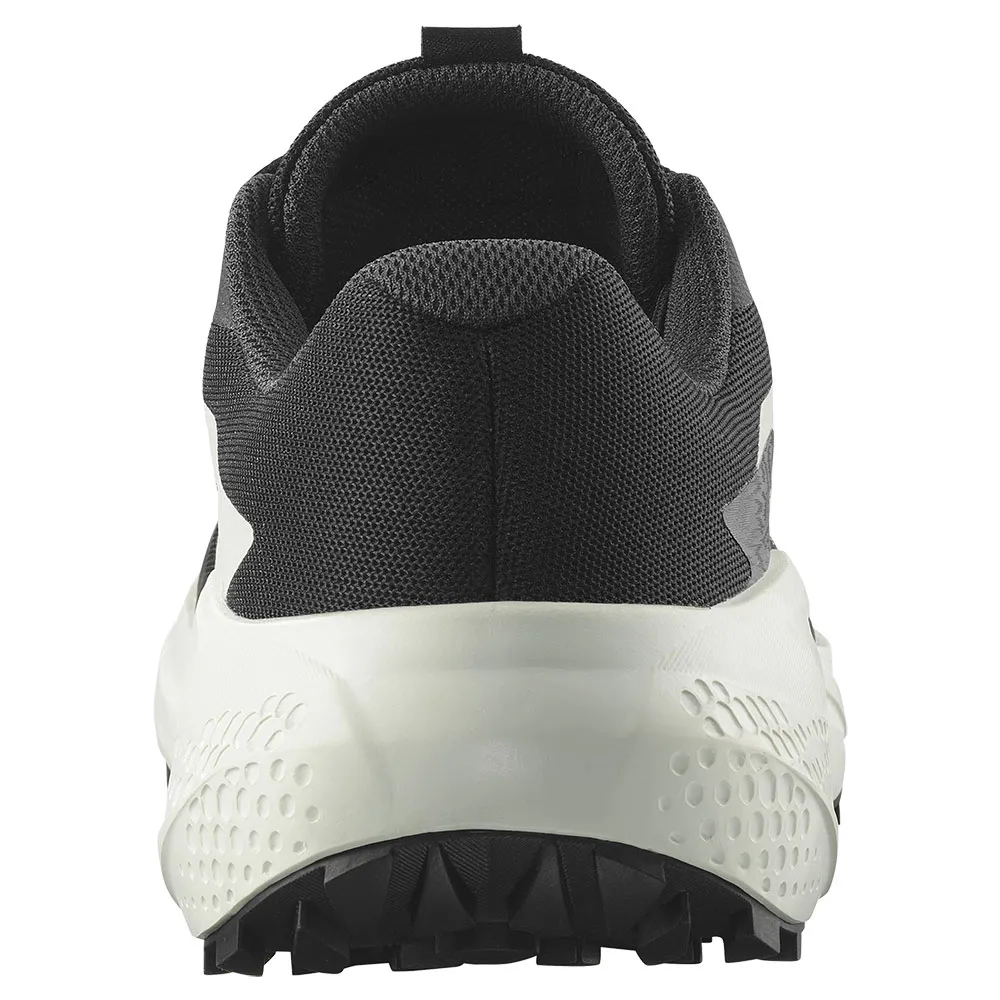 Salomon Alphaglide Trailsko female Salomon Alphaglide Trailsko female