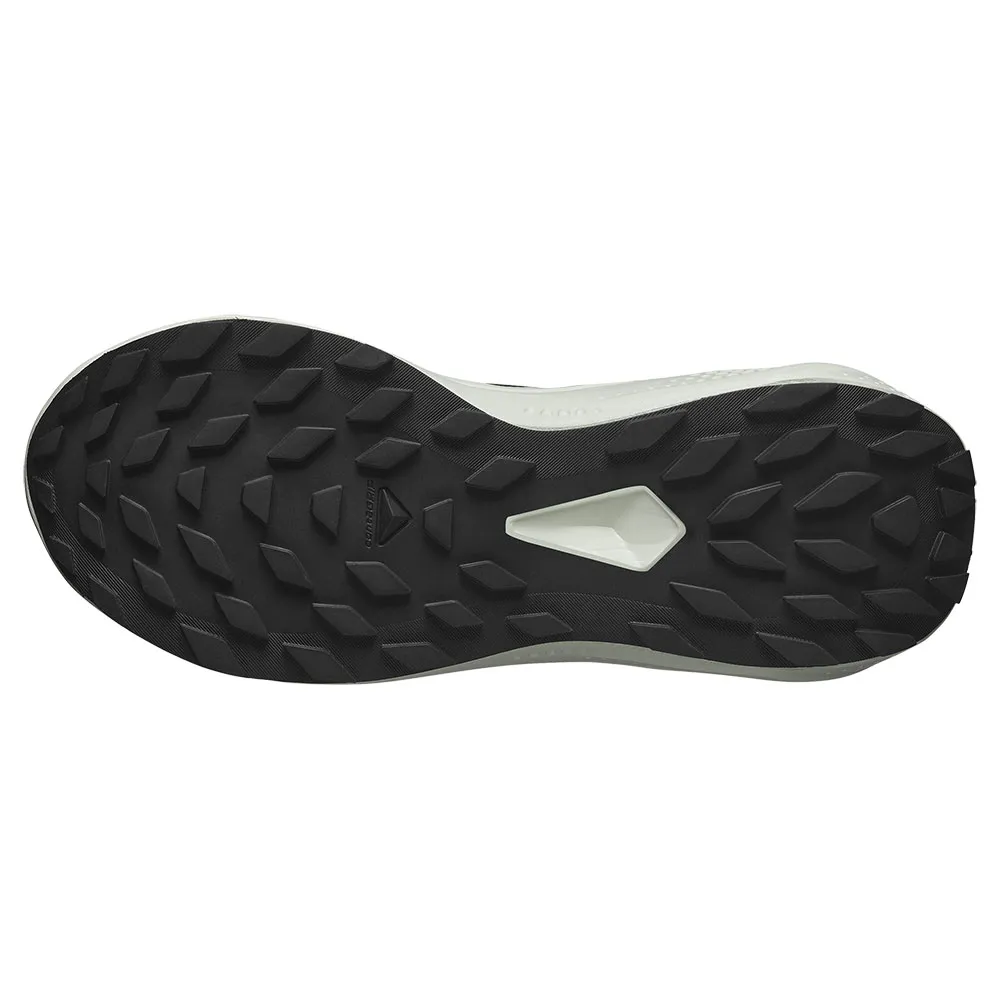 Salomon Alphaglide Trailsko female Salomon Alphaglide Trailsko female