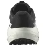 Salomon Alphaglide Trailsko female