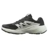 Salomon Alphaglide Trailsko female