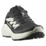 Salomon Alphaglide Trailsko female