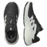Salomon Alphaglide Trailsko female