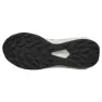 Salomon Alphaglide Trailsko female
