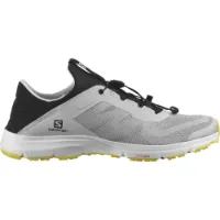 Salomon Amphib Bold 2 Sandaler