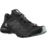 Salomon Amphib Bold 2 Sandaler