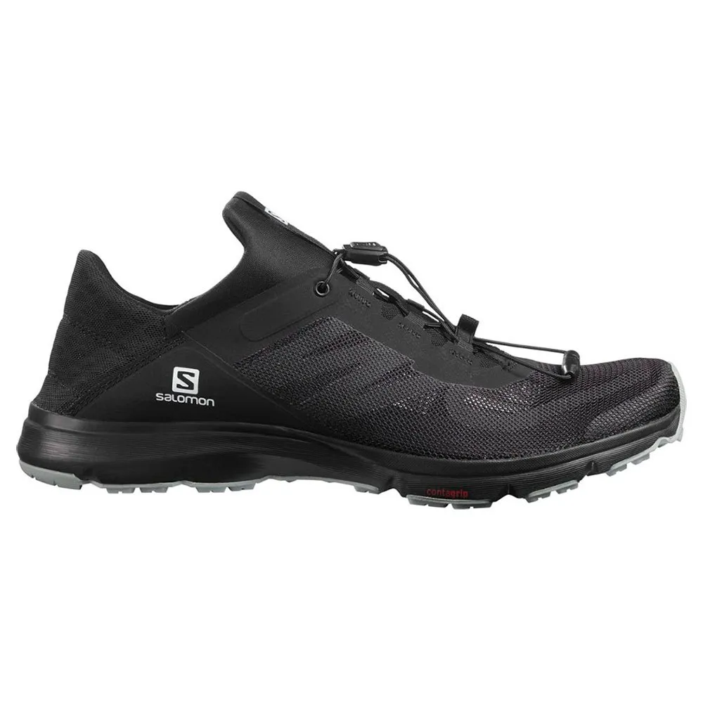 Salomon Amphib Bold 2 Sandaler Salomon Amphib Bold 2 Sandaler