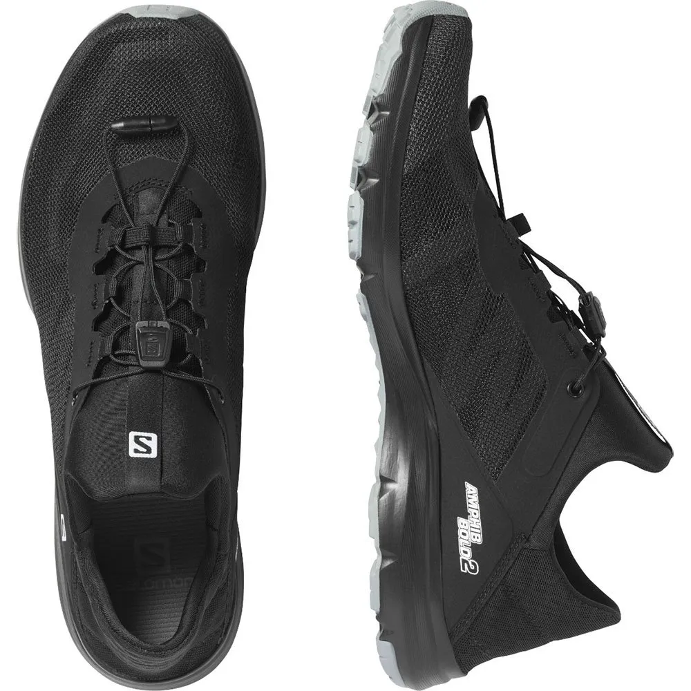 Salomon Amphib Bold 2 Sandaler Salomon Amphib Bold 2 Sandaler