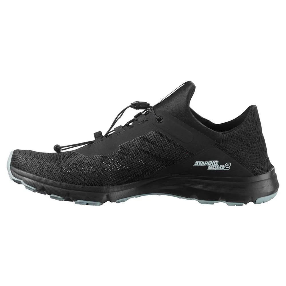 Salomon Amphib Bold 2 Sandaler Salomon Amphib Bold 2 Sandaler