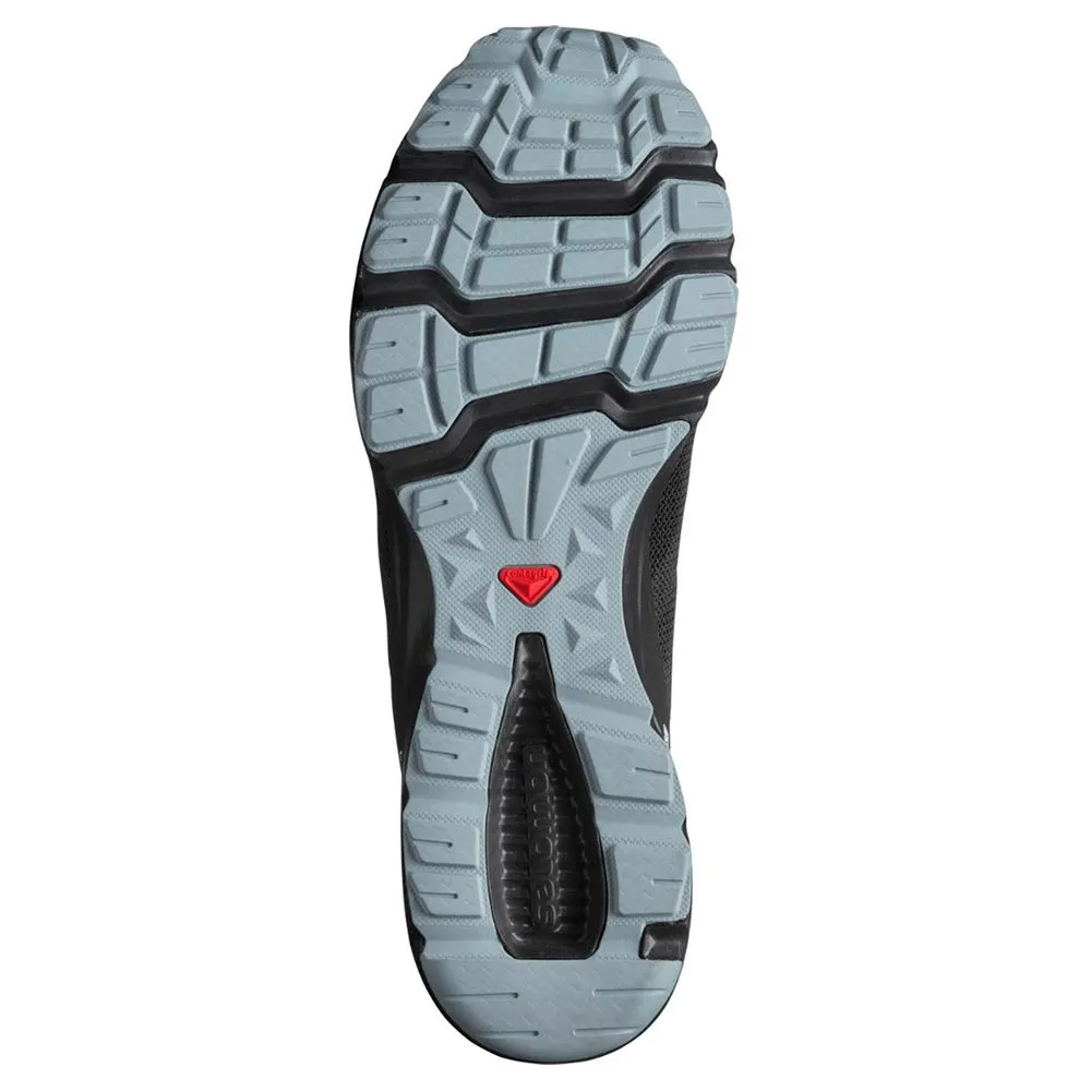Salomon Amphib Bold 2 Sandaler Salomon Amphib Bold 2 Sandaler