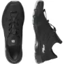 Salomon Amphib Bold 2 Sandaler