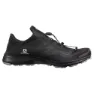 Salomon Amphib Bold 2 Sandaler