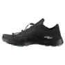 Salomon Amphib Bold 2 Sandaler