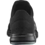 Salomon Amphib Bold 2 Sandaler
